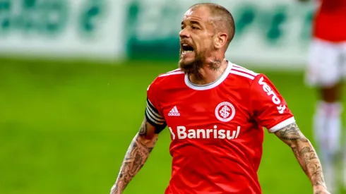 Foto: Getty Imagens/ D'alessandro