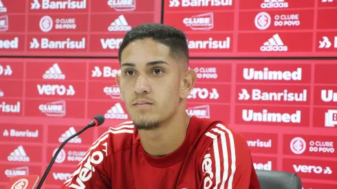 Foto: Flickr Internacional- Praxedes