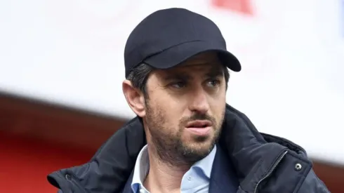 Foto: Vasco/Josh Wander