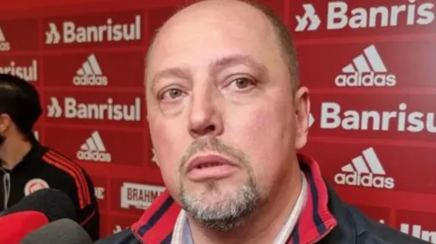 Foto: Rodrigo Oliveira / Agencia RBS- Alessandro Barcellos