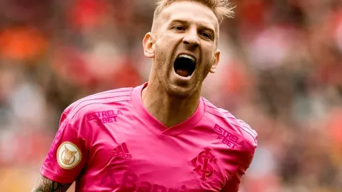 Foto: Reprodução - Pedro Henrique