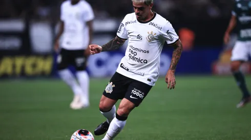 Foto: Ettore Chiereguini/AGIF - Fagner revelou seus planos para os próximos anos