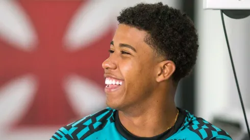 Flickr/Vasco- Andrey