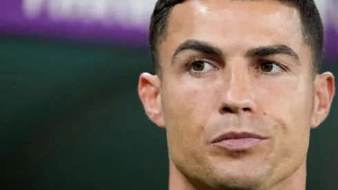 Foto: Xiao Yijiu/Xinhua Getty Images