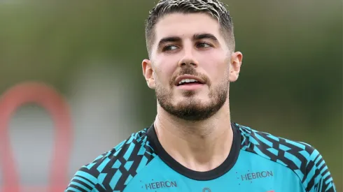 Foto: Flickr/Vasco- Pedro Raul