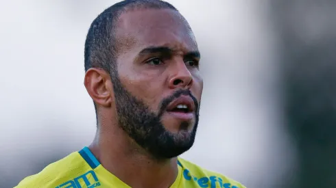 Foto: Marcello Zambrana/AGIF