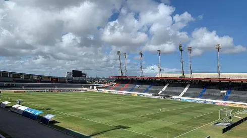 Reprodução/ASCOM Selaj