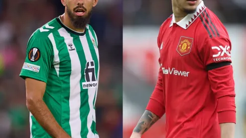 Fran Santiago/Nathan Stirk/ Getty Images