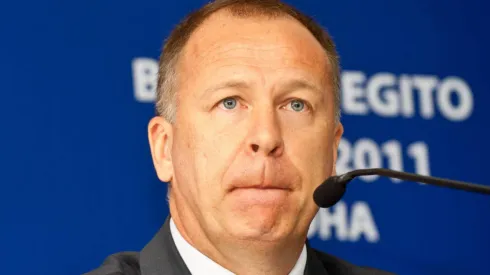 Foto: Flickr/CBF- Mano Menezes