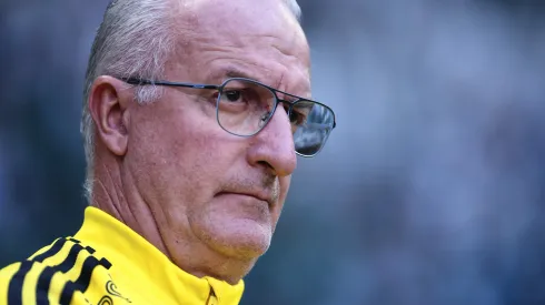 Foto: Ettore Chiereguini/AGIF- Dorival