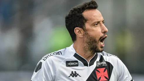 Foto: Thiago Ribeiro/AGIF- Nenê