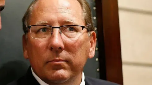 Foto: Vitor Silva/Botafogo