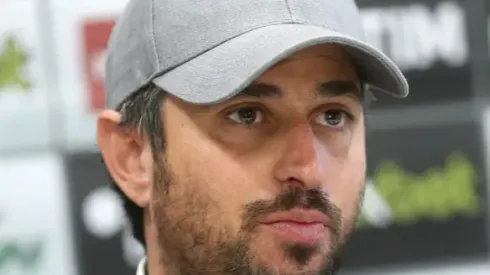 Foto: Flickr/Vasco- Josh Wander