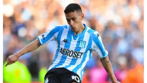 (Photo by Marcelo Endelli/Getty Images)