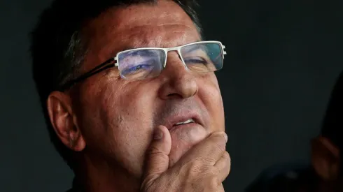 Foto: Ale Cabral/AGIF