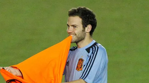 Foto: Wagner Meier/AGIF