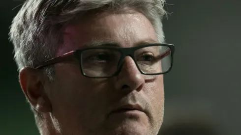 Foto: Pedro Vale/AGIF