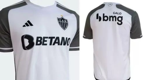 Foto: Reprodução da Internet