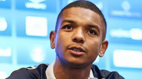 Foto: Flickr Grêmio- David Braz