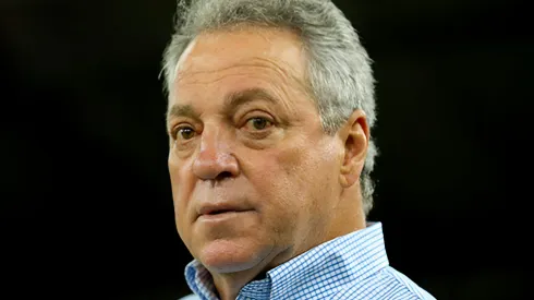 Foto: Flickr/Vasco- Abel Braga