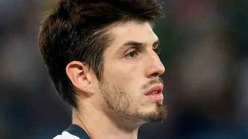 Foto: Vítor Silva/Botafogo