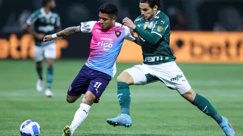 Alexandre Schneider/Getty Images