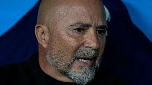 Foto: Thiago Ribeiro/AGIF