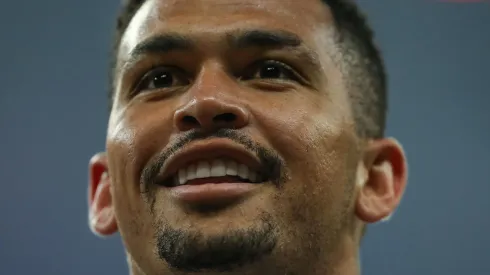 Foto: Pedro H. Tesch/AGIF