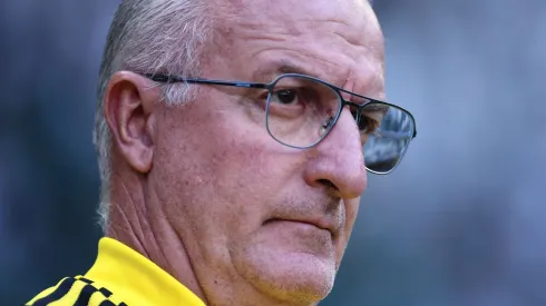 Foto: Ettore Chiereguini/AGIF