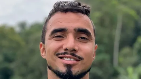 Foto: Flickr Botafogo