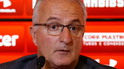 Foto: Marcello Zambrana/AGIF