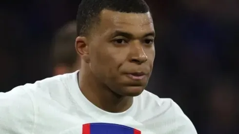 Foto: Alex Grimm/Getty Images