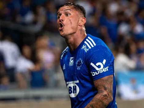 “Vergonha”; Ex-Cruzeiro, Edu detona jogadores indiciados em esquemas de apostas 