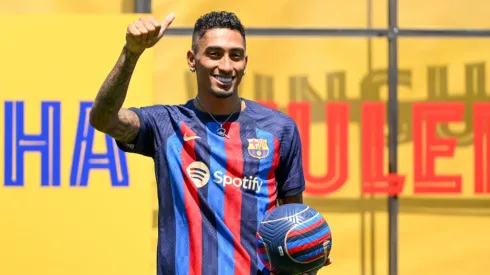 Foto: David Ramos/Getty Images