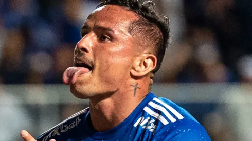 Foto: Alessandra Torres/AGIF