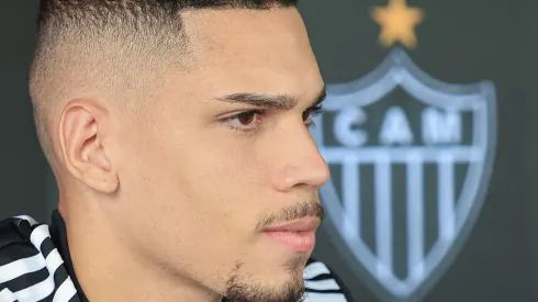 Foto: Flickr Atlético-MG