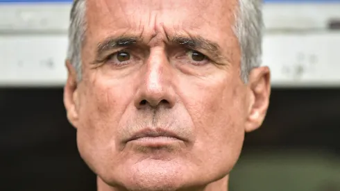 Foto: Thiago Ribeiro/AGIF