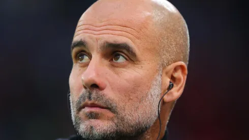 Imagem: James Gill - Danehouse/Getty Images