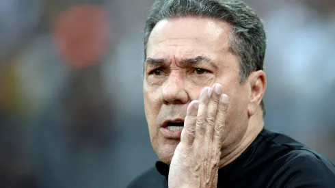 Foto: Alan Morici/AGIF