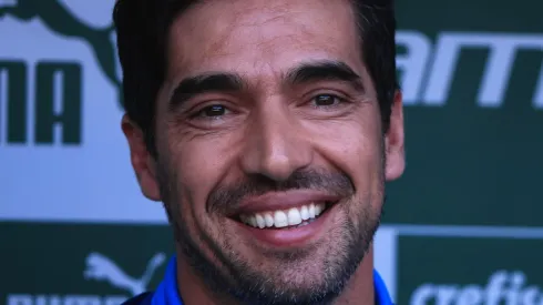 Foto: Ettore Chiereguini/AGIF