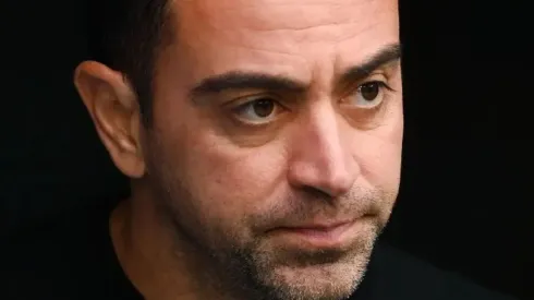 Foto: David Ramos/Getty Images