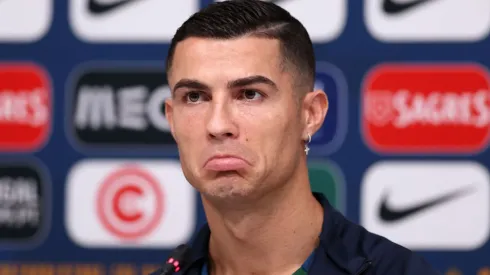 Foto: Christopher Lee/Getty Images