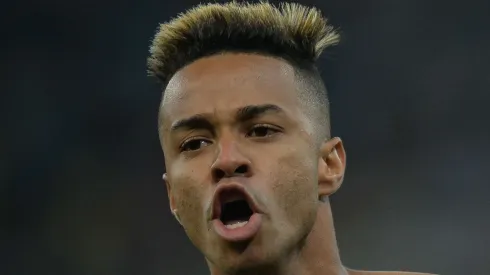 Foto: Pedro Martins/AGIF