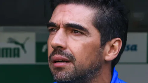 Foto: Marcello Zambrana/AGIF