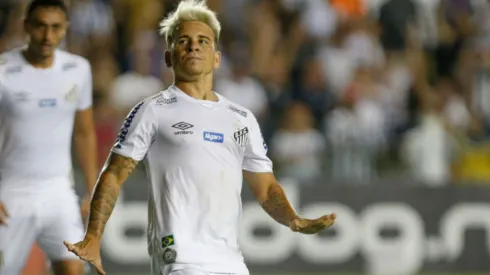 Foto: Miguel Schincariol/Getty Images