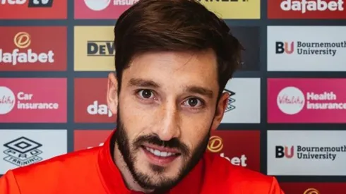 Foto: Getty Imagens/ Andry Ruff