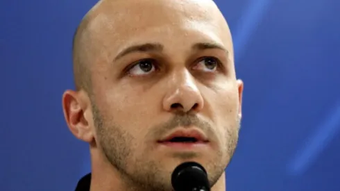 Foto: Getty Imagens/ Fred Roncato