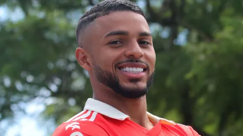 Flickr: Internacional