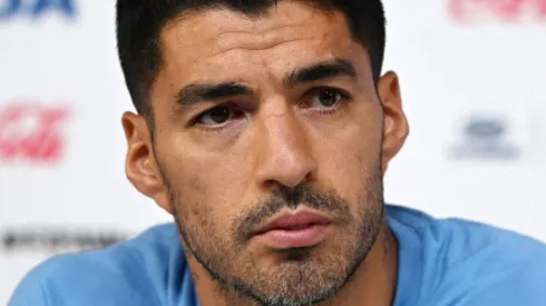 Foto: Pablo Porciuncula/Grêmio