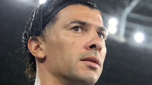 Foto: Flickr Botafogo